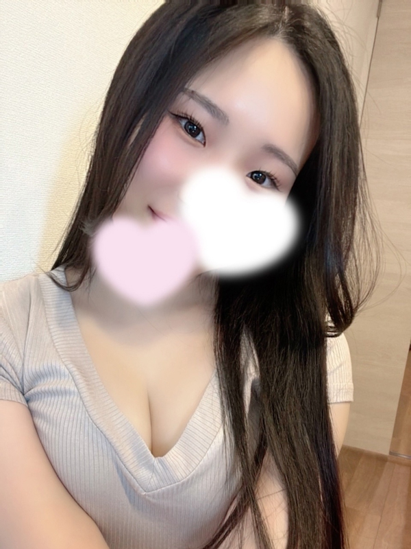 Jelly～ジェリー伏見ルーム|かおり