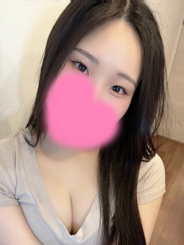 JELLY～SOUTH BLUE|かおり