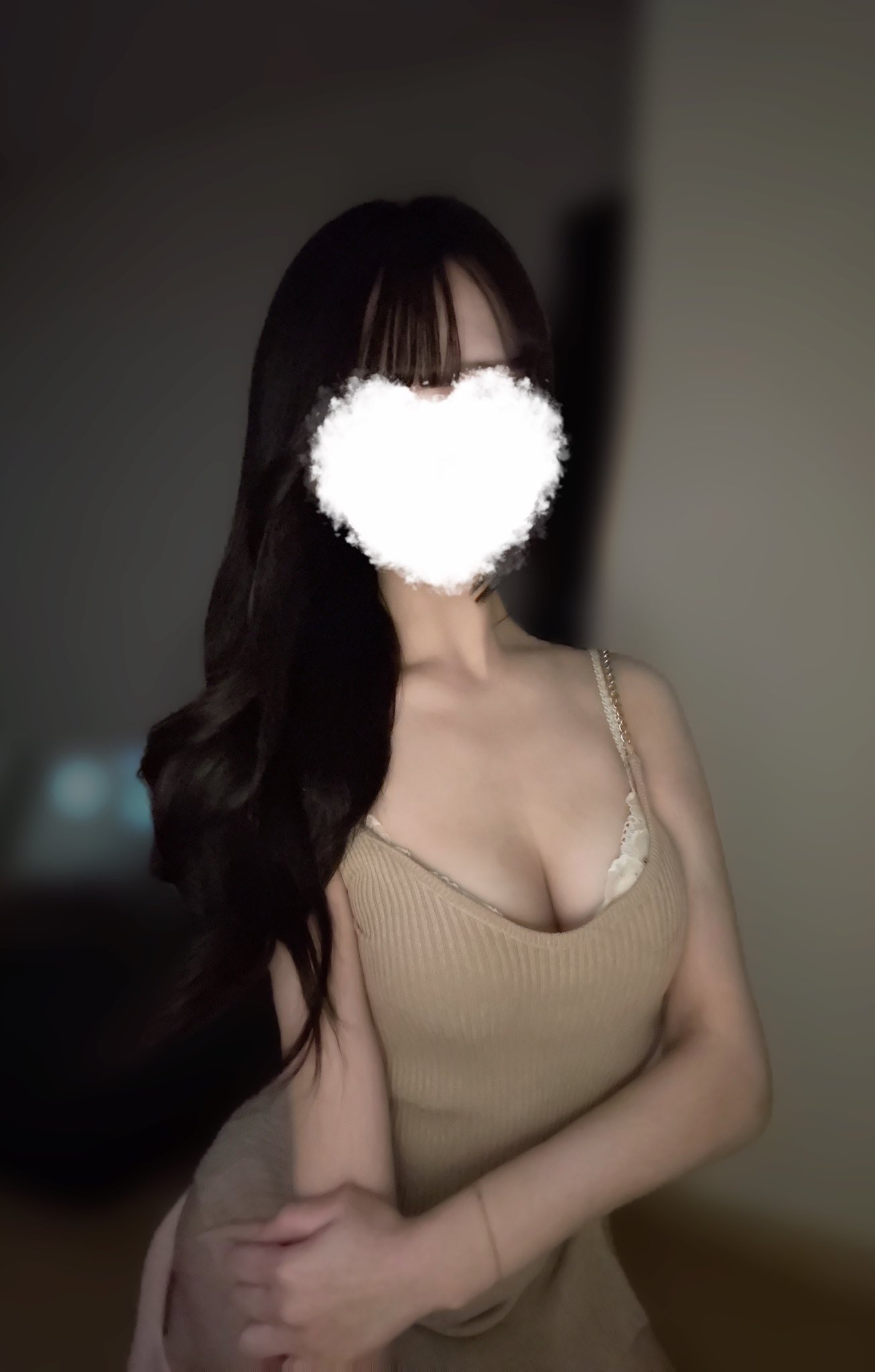 EXE～エグゼ|のあ