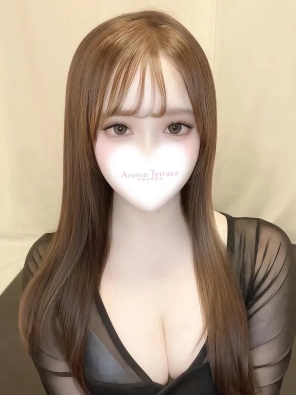 Aroma-Terrace錦・伏見～アロマテラス|もか