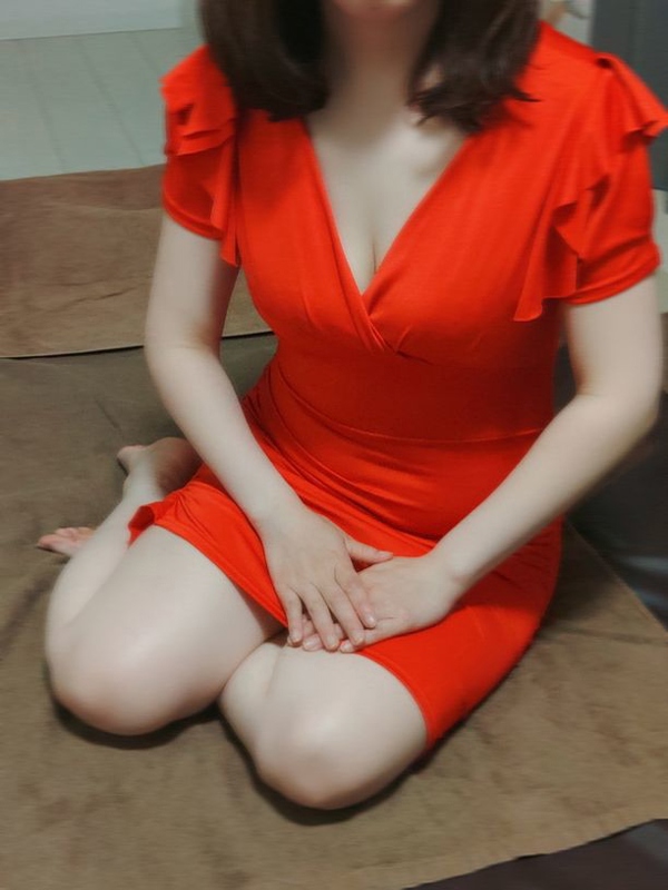 てのひら|佐野(さの)