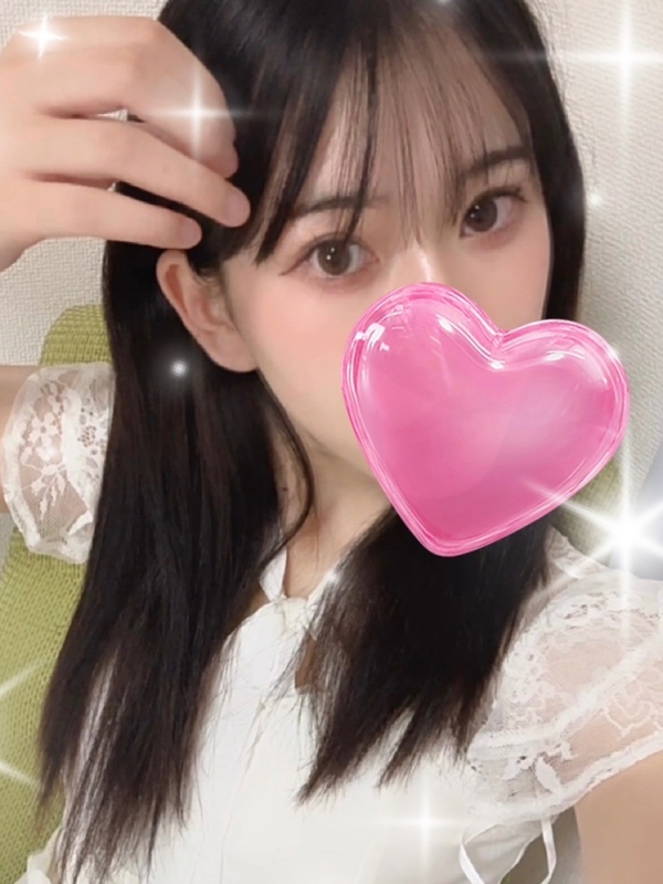 高級出張メンズエステThe Aroma|湊なな