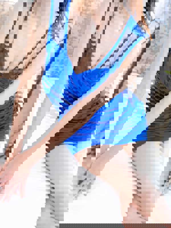 Mrs Crystal～ミセスクリスタル～|沙希