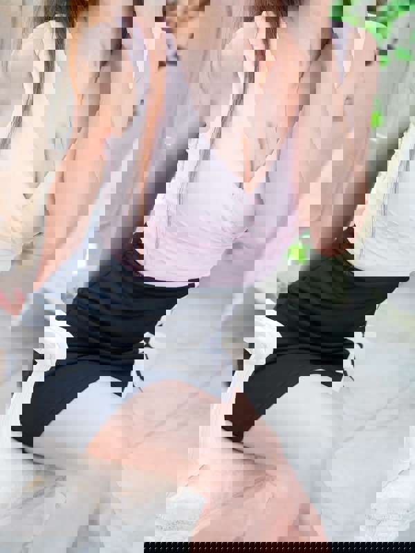 Mrs Crystal～ミセスクリスタル～|沙希