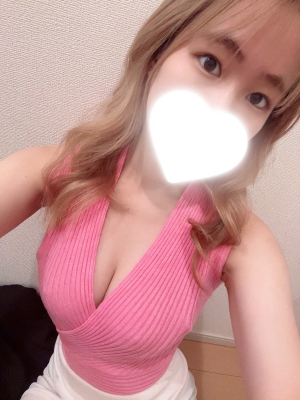 Jelly～ジェリー 栄|なな