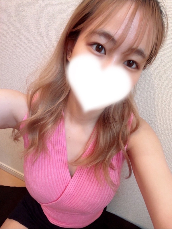 Jelly～ジェリー 栄|なな