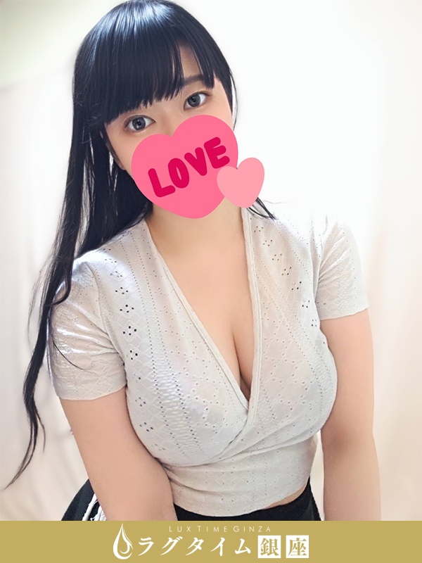 ラグタイム銀座～LuxuryTime～|根岸しずな