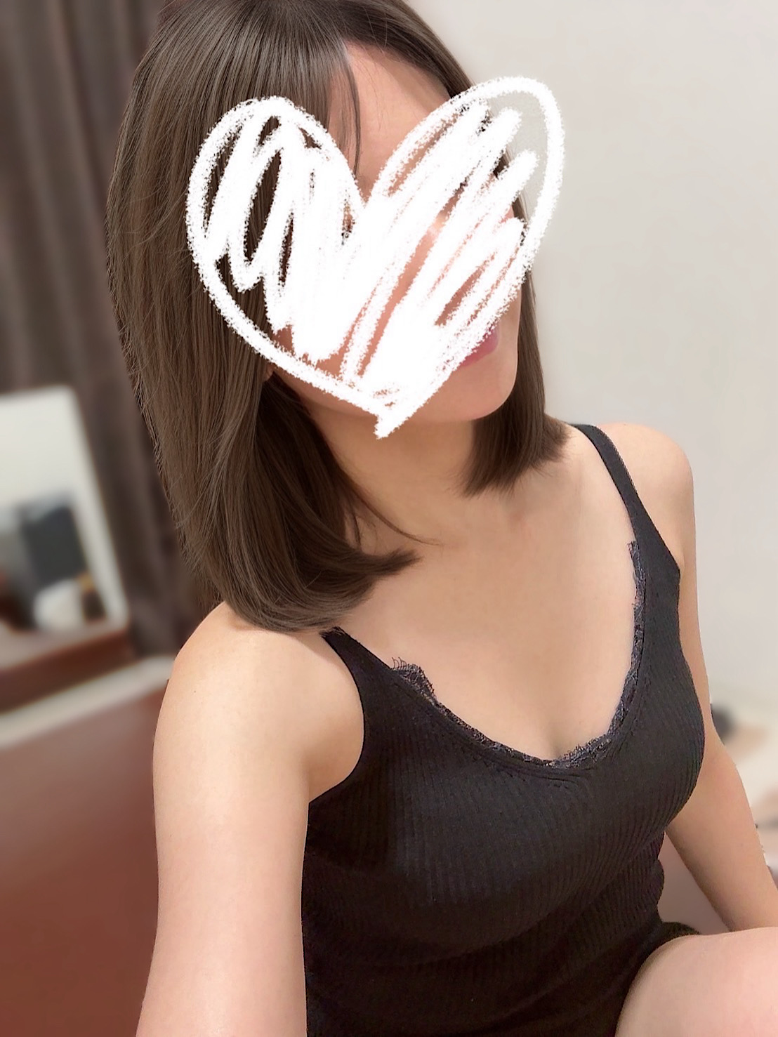 GOLD～ゴールド|らん