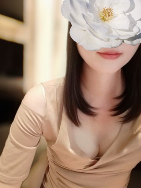 ミセスの吐息SPA|赤阪