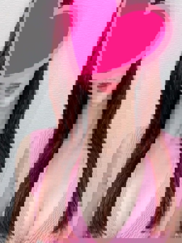 C.r.e.a.m～クリーム　日本橋店|高橋