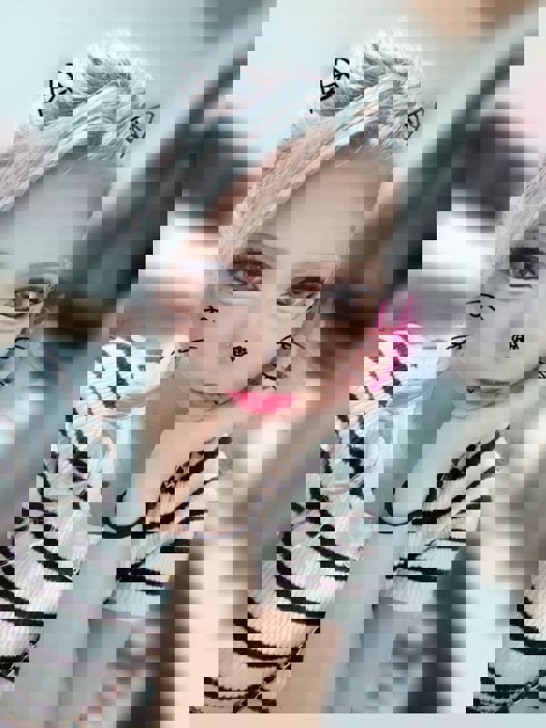 Jelly〜ジェリー|らら