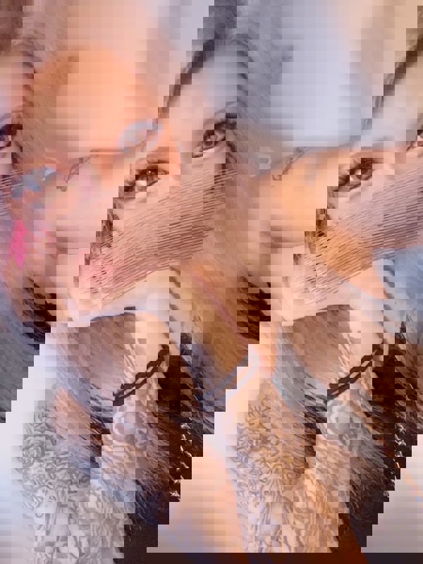 JELLY～SOUTH BLUE|らら