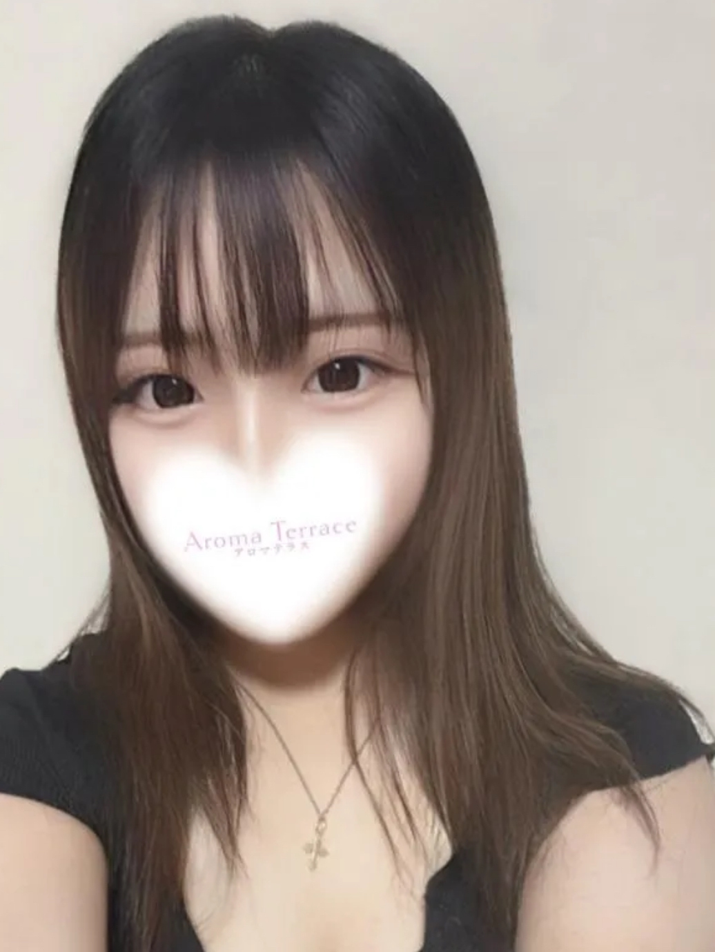 Aroma-Terrace錦・伏見～アロマテラス|かぐら