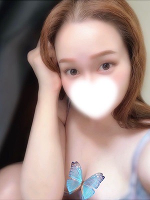 VALENTI ～ヴァレンチ|まり