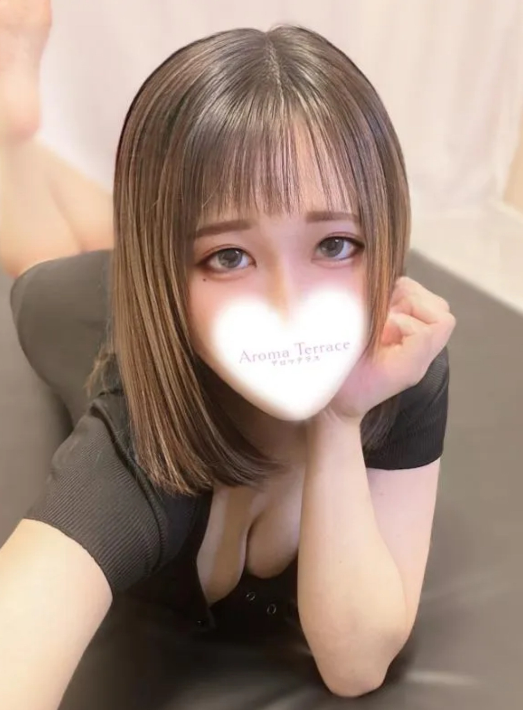 Aroma-Terrace高岳～アロマテラス|そあら