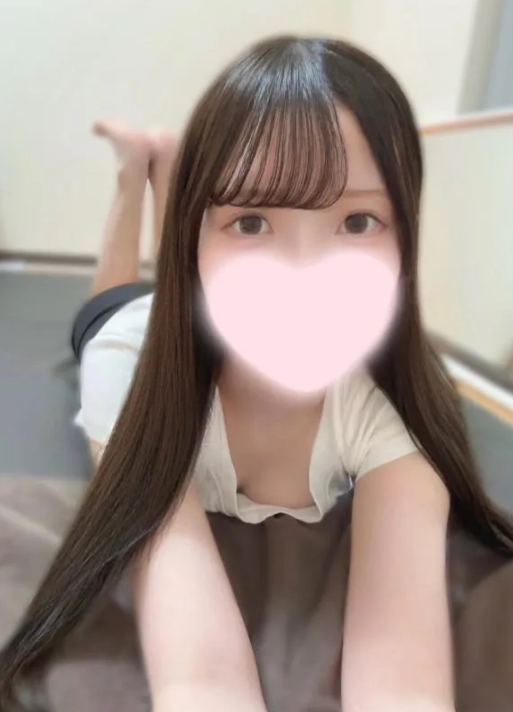 Aroma-Terrace高岳～アロマテラス|みな