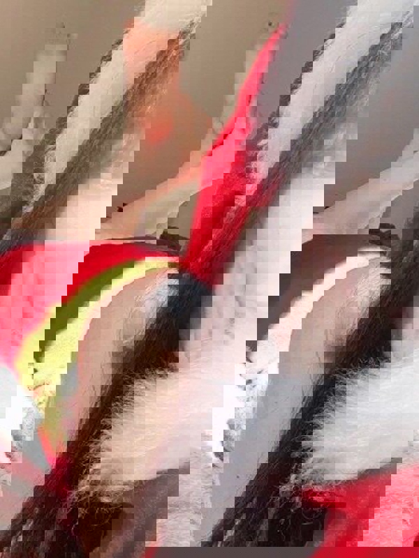 Pulunt〜プルント|いちか