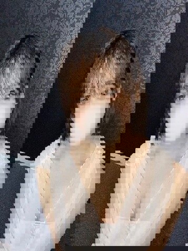 Pulunt〜プルント|なつめ