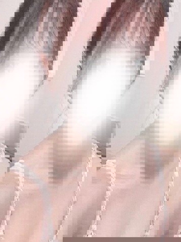 Pulunt〜プルント|なつめ