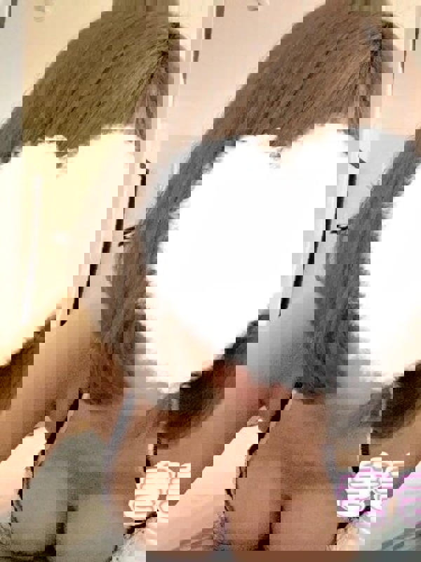 Pulunt〜プルント|きき