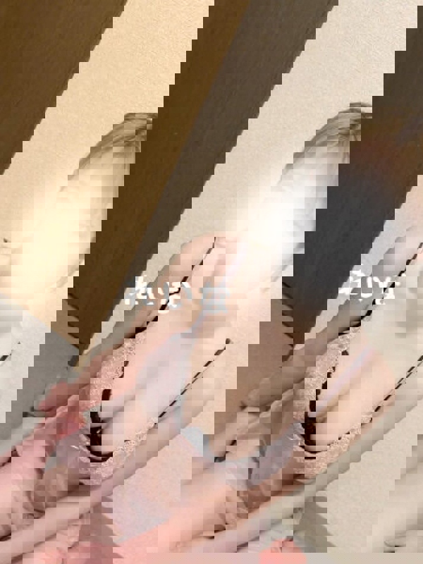 Pulunt〜プルント|れいな