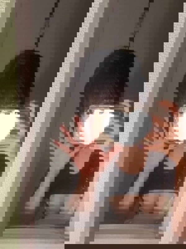 Pulunt〜プルント|ゆい