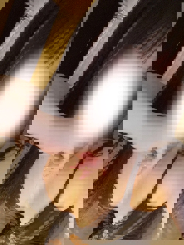 Pulunt〜プルント|めぐ