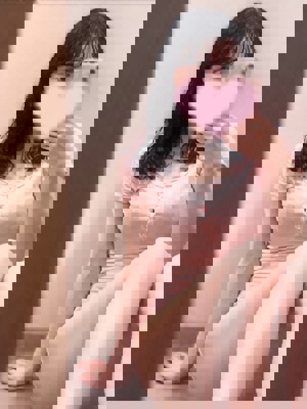 Pulunt〜プルント|ひまり