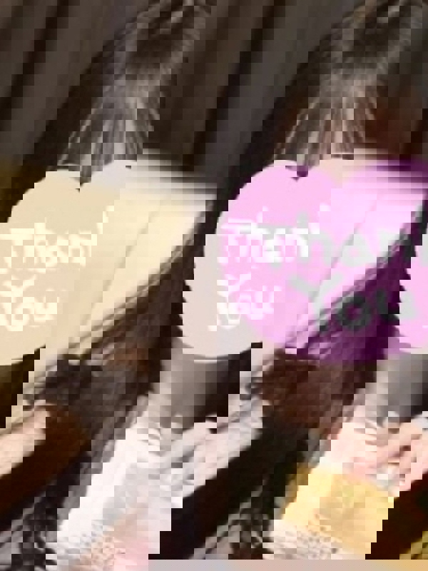 Pulunt〜プルント|ゆめこ