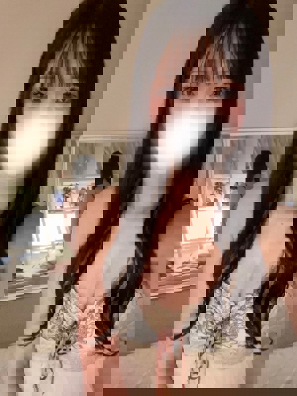 Pulunt〜プルント|りり