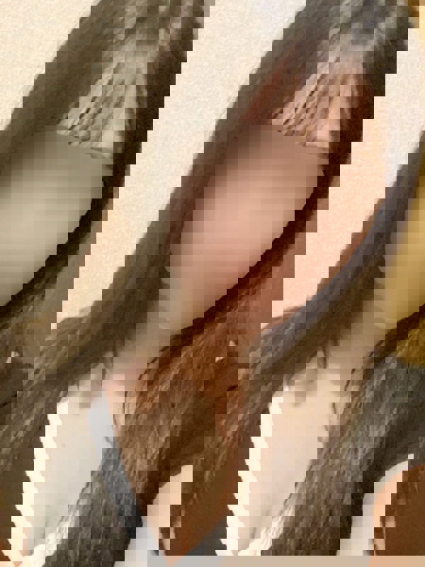 Pulunt〜プルント|新人美桜（beaut