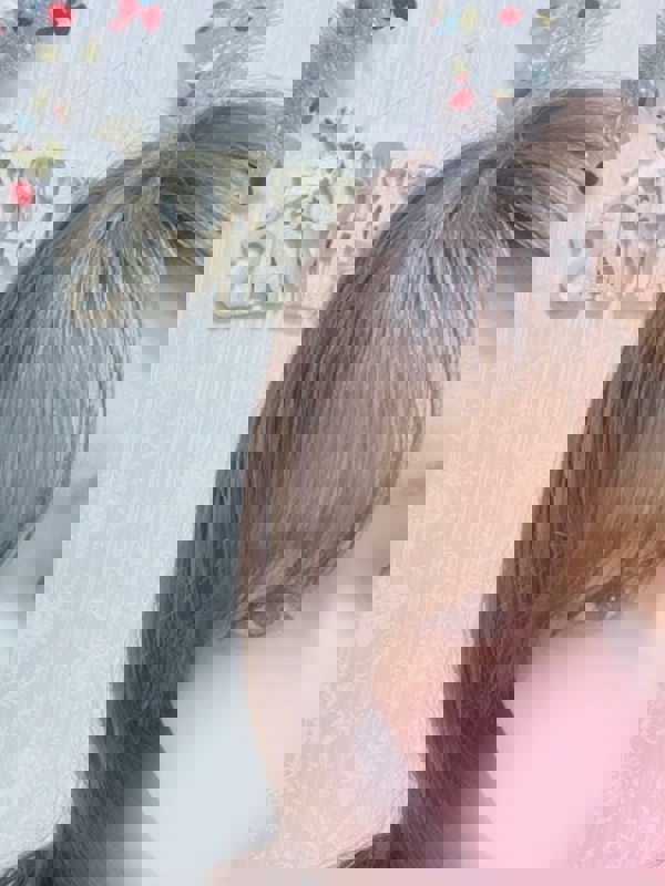 Pulunt〜プルント|あいか