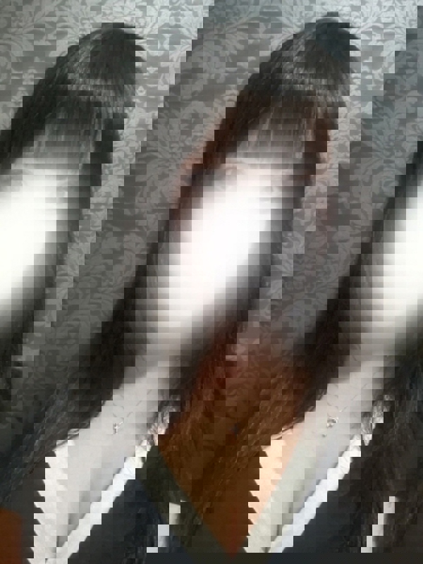 Pulunt〜プルント|るる