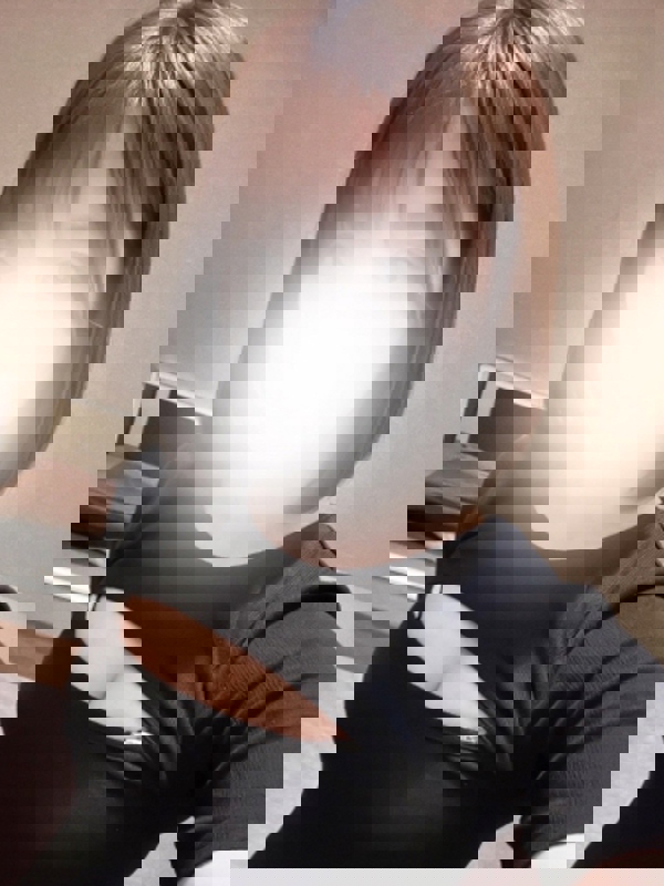 Pulunt〜プルント|りん