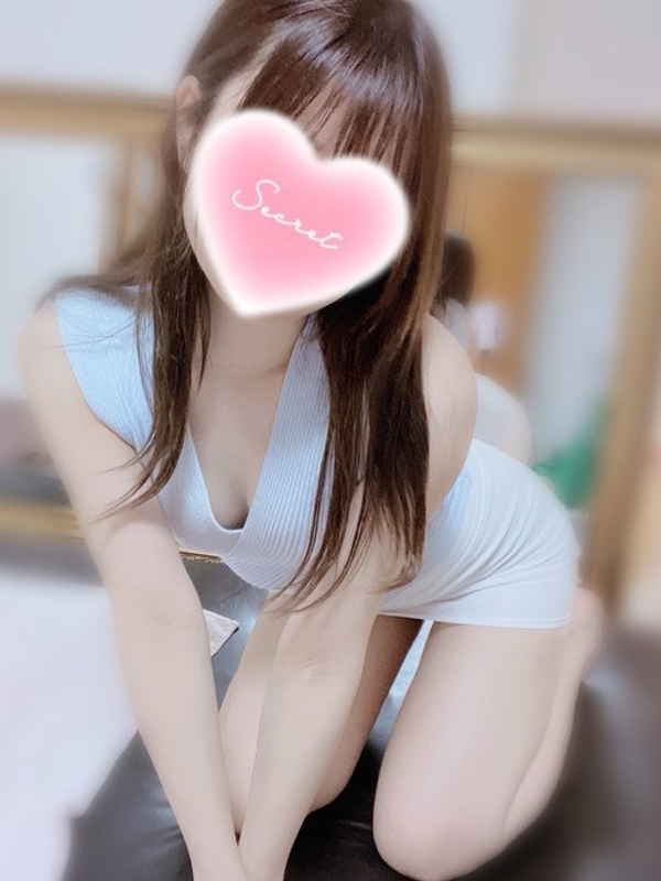 Sweet～crea～|ゆき