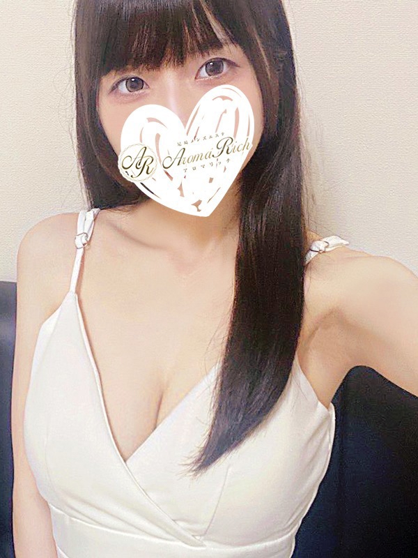 Aroma Rich（アロマリッチ）|夏見さゆ
