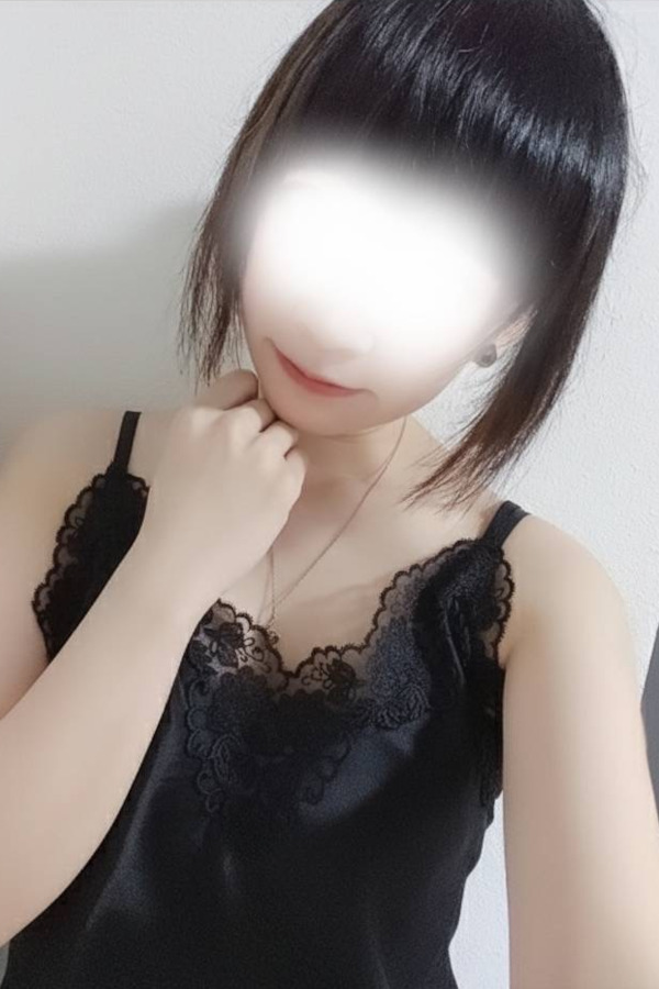 THE DIANA～ザ・ディアーナ|星月　いろは