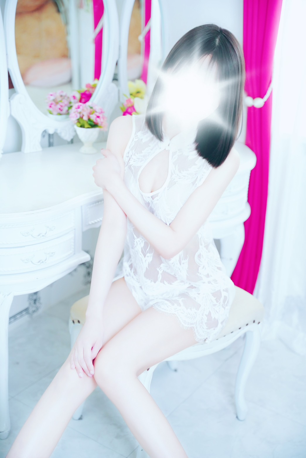 ミセス名古屋|一ノ瀬（いちのせ）