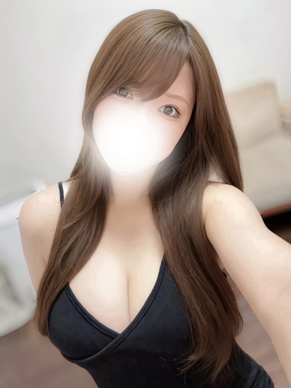 ORANGE（オランジュ）名駅|東雲かすみ