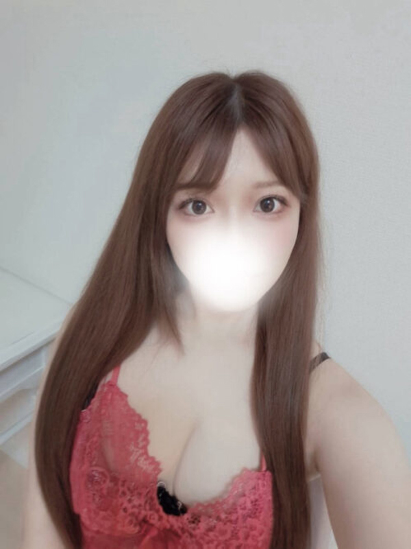 ORANGE（オランジュ）名駅|一条ゆり