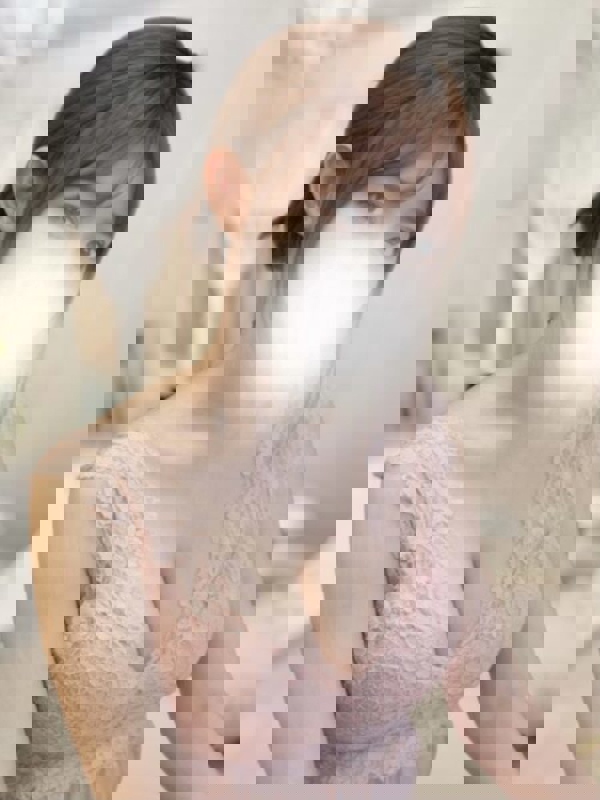 ORANGE（オランジュ）名駅|一条ゆり