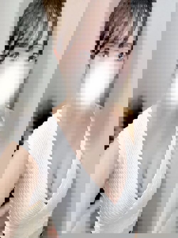 ORANGE（オランジュ）名駅|綾瀬ひなの