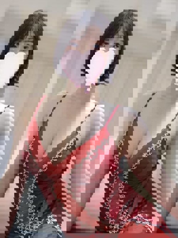 ORANGE（オランジュ）名駅|桐嶋しずく