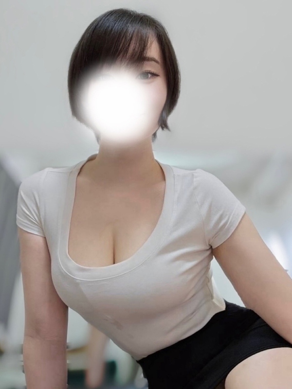 ORANGE（オランジュ）名駅|桐嶋しずく