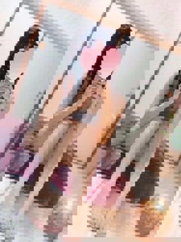 ORANGE（オランジュ）名駅|森下 なな