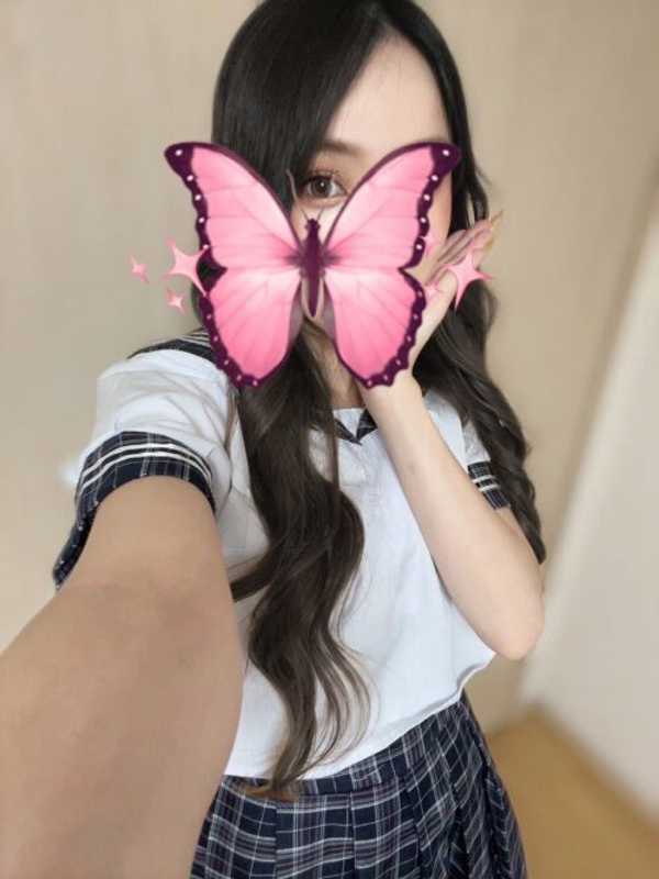 ORANGE（オランジュ）名駅|鈴木 あいな