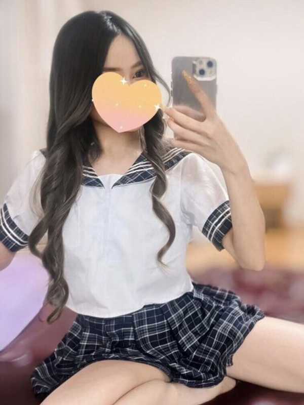 ORANGE（オランジュ）名駅|鈴木 あいな