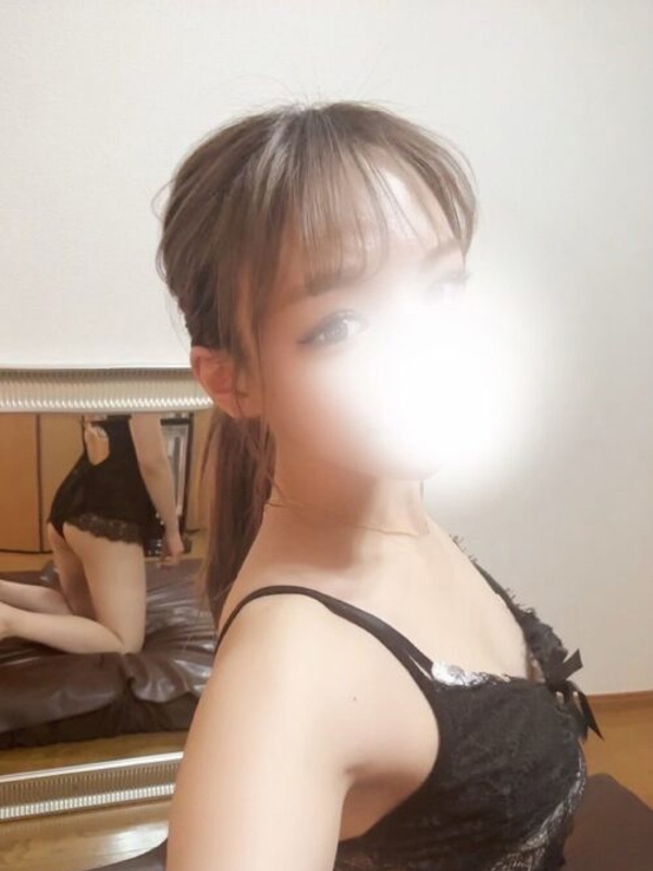 ORANGE（オランジュ）名駅|新垣 ありさ