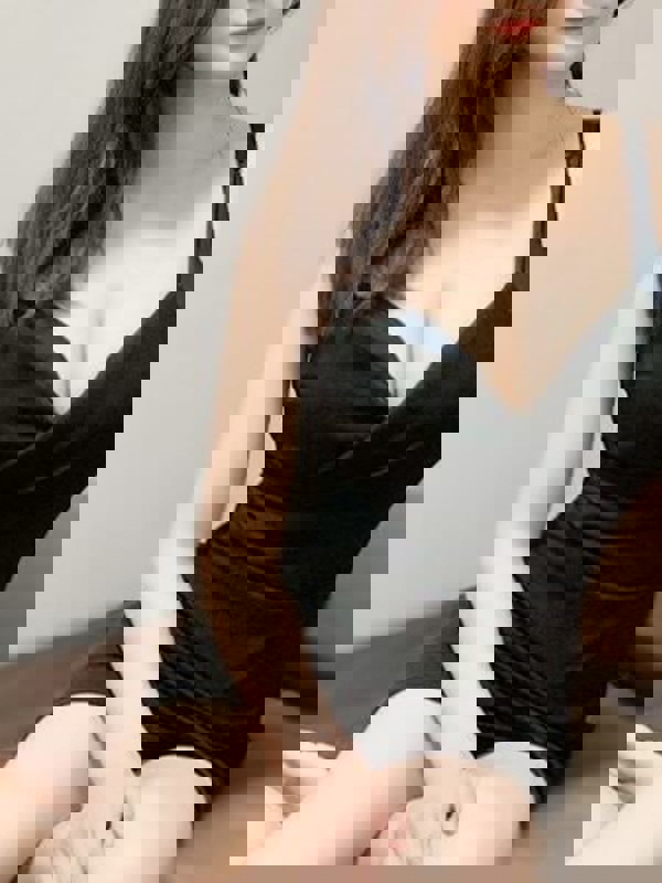 ORANGE（オランジュ）名駅|神崎 れな