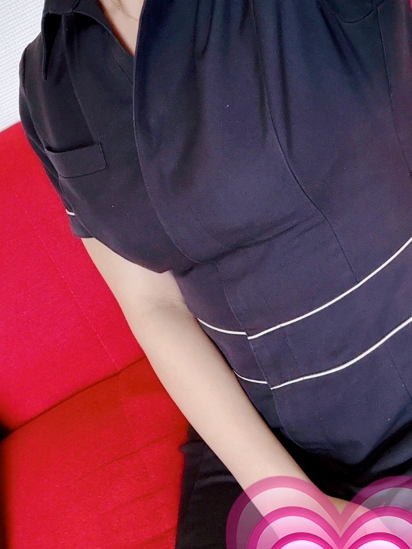 LUSSO～ルッソ|るか